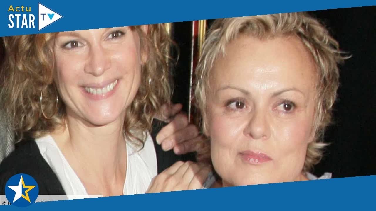 Pierre Palmade lâché par Michèle Laroque et Muriel Robin : ce geste radical qui en dit long sur leur