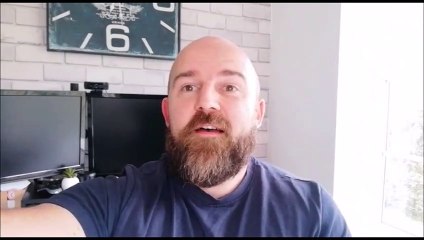 Super League Round 15 Preview - with The YP's James O'Brien