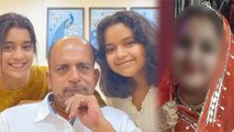 Sumbul Touqeer Father Hasan Touqeer Khan Second Marriage Reveal, कौन होगी Second Wife।Boldsky