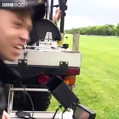 Can You Handle the Ultimate Speed Challenge? 🏃‍♂️