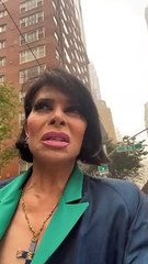 José Castelo Branco