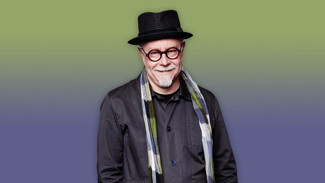 IDEO tackles problems companies and communities face through design