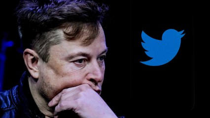 Does Elon Musk have a Twitter long game?