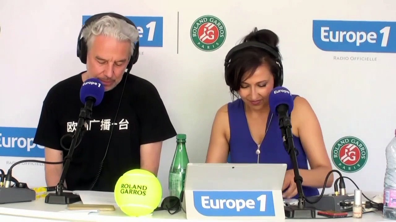 Diffusion des images de l'attaque au couteau à Annecy : un réel problème de régulation des réseaux sociaux