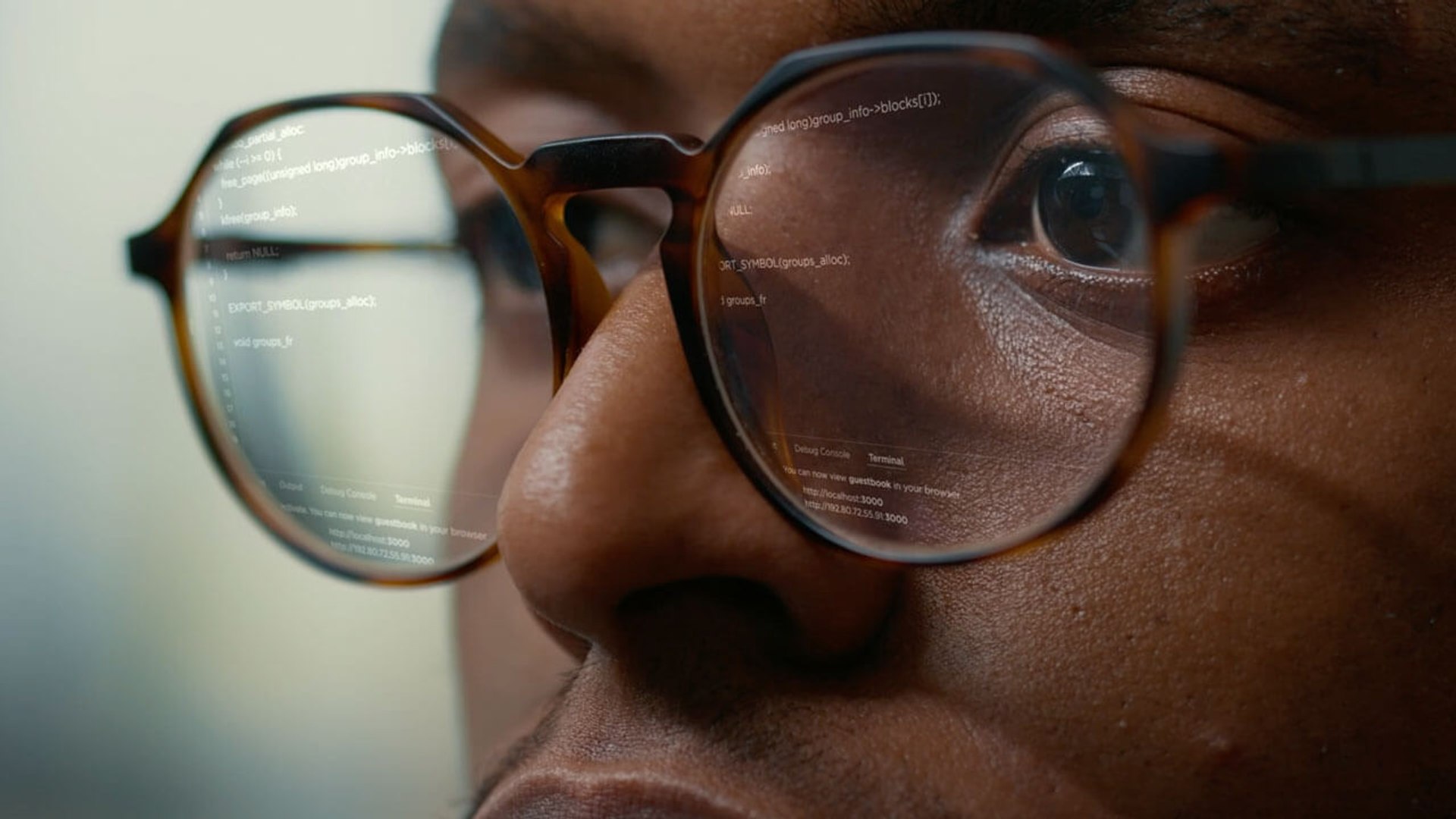 Eliminating racial bias in artificial intelligence