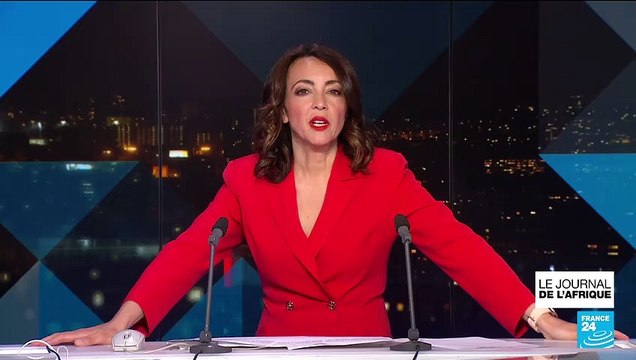 Trois activistes devant la justice en Guinée : leurs avocats dénoncent un procès politique