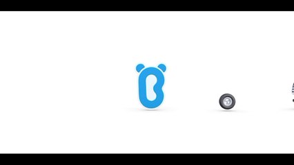 The Real Story Behind baby panda hotel