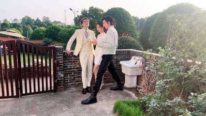 20220516 #摩登兄弟刘宇宁 直be #说英雄曾舜晞杨超越刘宇宁直播 cut ：下直be