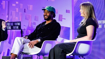 Brainstorm Tech 2022: Web3 And The New, New Creator Economy