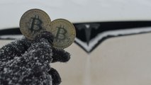 When will the Crypto Winter come to an end?