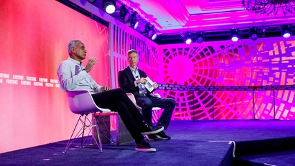 Brainstorm Tech 2022: Organizing The World’s Information