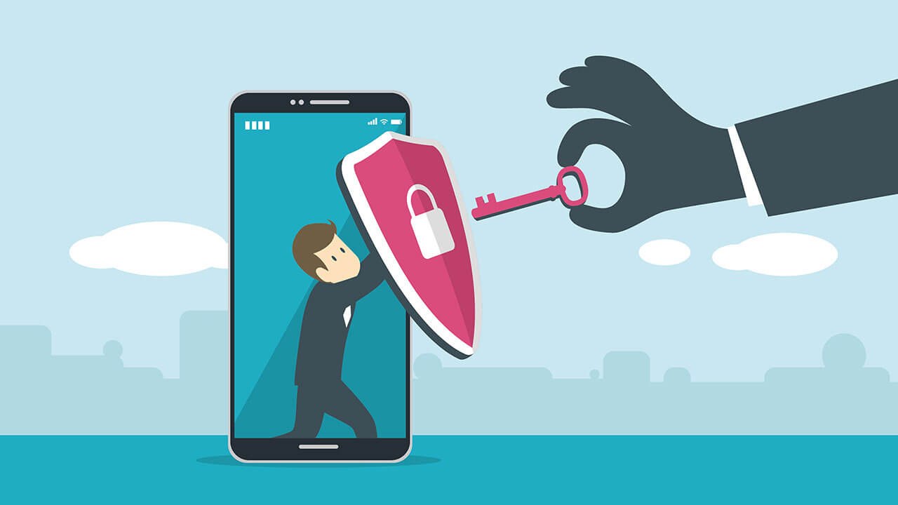 Cybersecurity experts have a growing impact on modern boards