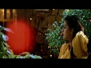 Qayamat Se Qayamat Tak