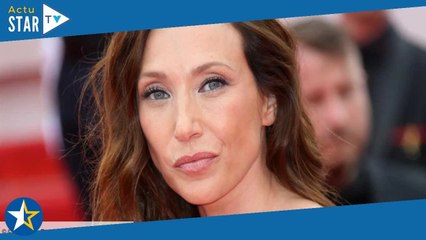 « Moi, au moins, j'ai… » : la révélation de Laura Smet sur ce qu'elle a finalement hérité de son pèr