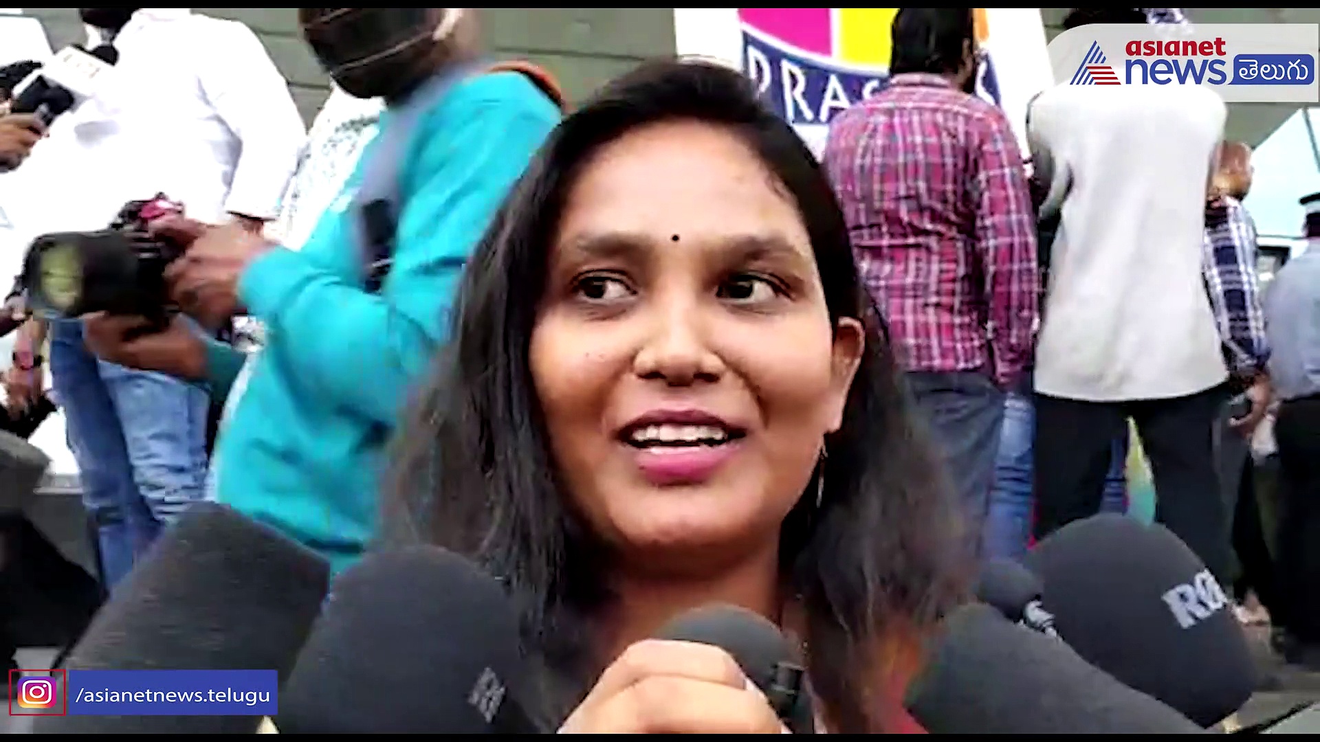 `టక్కర్‌` పబ్లిక్‌ టాక్‌:  సినిమాలో ఏం లేదు.. కనీసం నాలాగా కూడా లేదు.. 