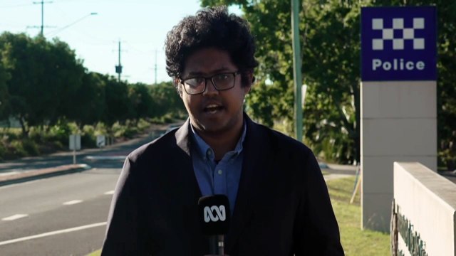 Teenager charged with two counts of alleged stabbing