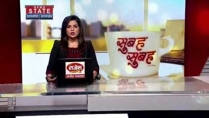 Sanjiv Jiwa : शूटर विजय ने पूछताछ में उगला राज, नेपाल के माफिया से जुड़ा तार