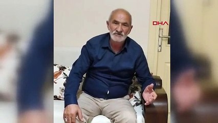 Condamnation à perpétuité aggravée requise pour le mari qui a tué la mère de 6 enfants avec 11 balles