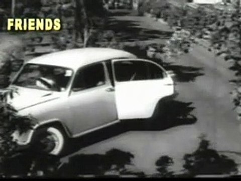 FILM,KHAZANCHI-SINGER, ASHA BHOSLE DEVI JI-AND-MOHD RAFI SAHAB- MUSIC, MADAN MOHAN-AND-LYRICS, RAJINDER KRISHAN-AND-ACTORS,RAJINDER KUMAR-AND-SHYAMA DEVI JI-1958