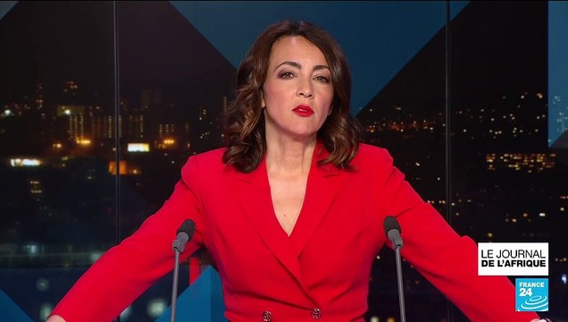 Côte d'Ivoire : radié de la liste électorale, Laurent Gbagbo refuse que son nom soit sali