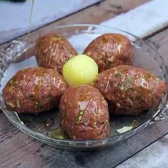 Addictively Delicious: The Irresistible Ground Beef Recipe I Can't Stop Cooking!"