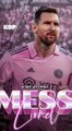 Voici le 11 des meilleurs joueurs de la MLS !Quel est ton joueur favori du 11 ?#MLS #messi #InterMilan #football #footballnews
