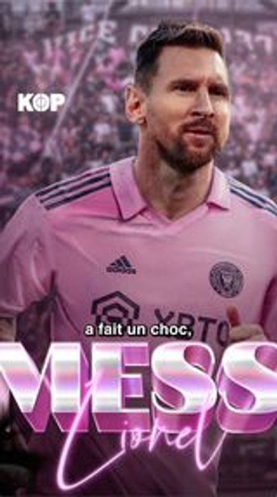 Voici le 11 des meilleurs joueurs de la MLS !Quel est ton joueur favori du 11 ?#MLS #messi #InterMilan #football #footballnews