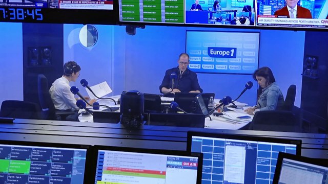 Enlèvement à Dunkerque : Je lui souhaite d'aller en enfer , la mère de Sonia, la compagne retrouvée morte, témoigne