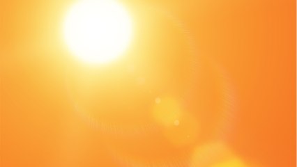 Wetter: Wird am Wochenende die 30-Grad-Marke geknackt?