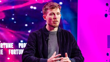 Brainstorm Tech 2022: Retail Reimagined (Again)