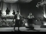 FILM, TU NAHIN AUR SAHI-SINGER, MOHD RAFI SAHAB-AND-ASHA BHOSLE DEVI JI-MUSIC, RAVI SAHAB-AND-LYRICS, ASAD BHOPALI-AND-ACTORS,PRADEEP KUMAR SAHAB-AND-NISHI DEVI JI-AND-KUM KUM DEVI JI-1957