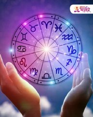 मरेपर्यंत शत्रुत्व ठेवतात या राशींचे लोक!