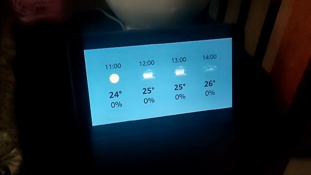 Per Alexa di Amazon, il Ponte sullo Stretto è già una bellezza da visitare a Messina: “Sarà costruito nel 2024”
