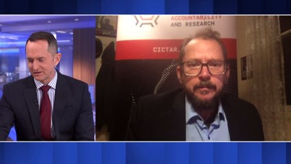 66 millionaires paid no income tax in 2020-21