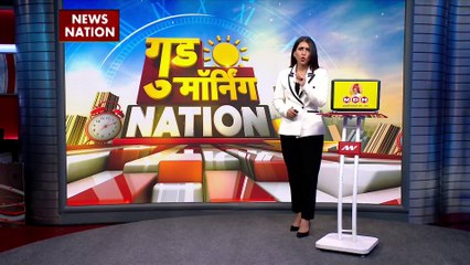 भारत प्रोजेक्ट विष्णु के तहत हाइपरसोनिक क्रूज मिसाइल बनाने जा रहा है