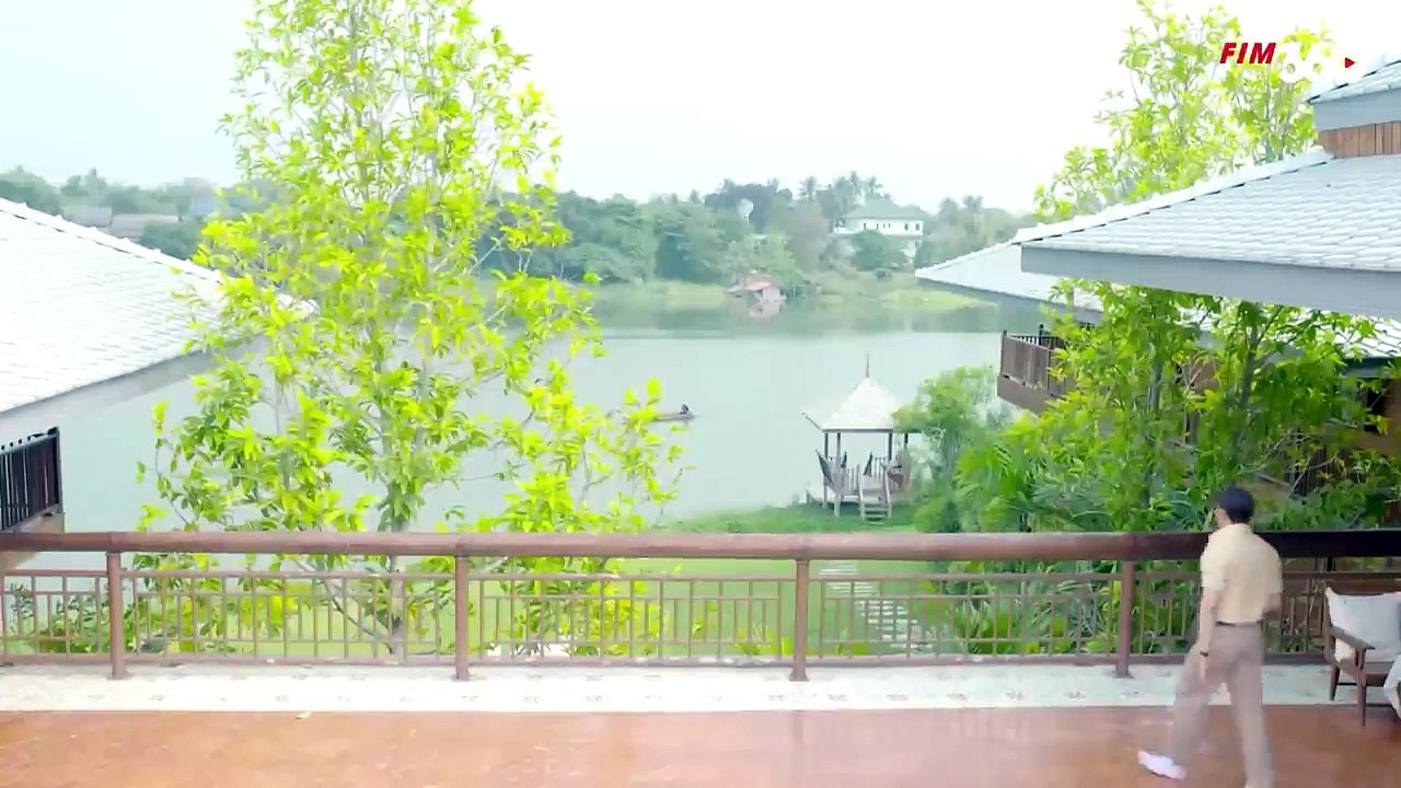 LẠC MẤT NGUỒN CỘI - TẬP 07 vietsub,PHIM NGÔN TÌNH SIÊU LÃNG MẠN THÁI LAN MỚI NHẤT 2023