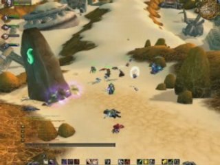 Hakuna Matata - Slaughter House