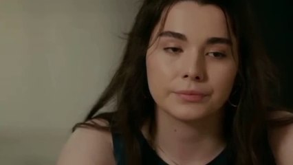 Aldatmak 35.Bölüm Fragmanı | Sezon Finali