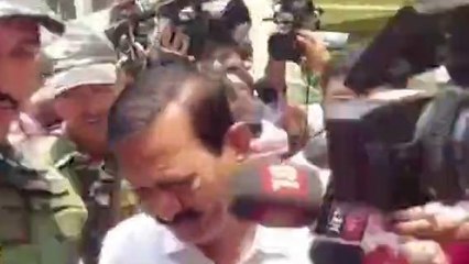 আরও ৩ টি অ্যাকাউন্ট এর হদিশ কালীঘাটের কাকুর ! নতুন তথ্য ইডির হাতে