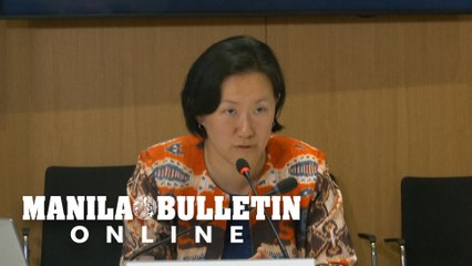 'Risk of cholera is present' in Ukraine and 'preparedness activities' ongoing: WHO