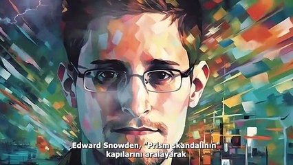 Qu'est-ce qui a changé aux États-Unis au cours des 10 dernières années après les révélations d'Ai Snowden ?