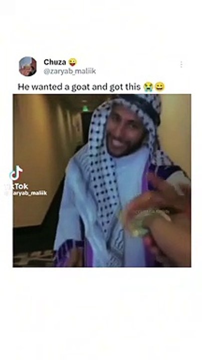 Funny #prank_on_friend