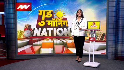 अग्नि प्राइम मिसाइल का सफल परीक्षण, कलाम द्वीप पर किया गया टेस्ट