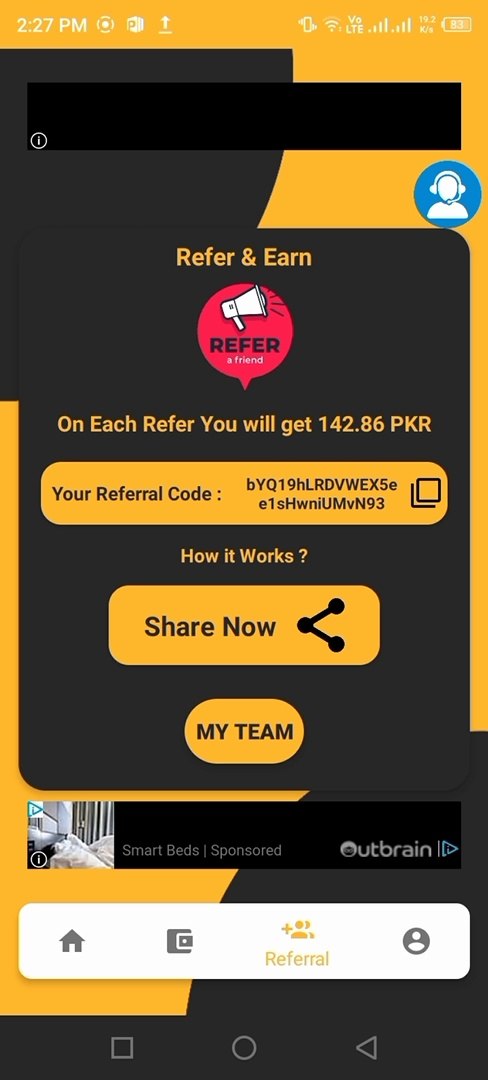 ⁣How to earn Money online | New Earning App 2023 | Best Network Marketing Platform