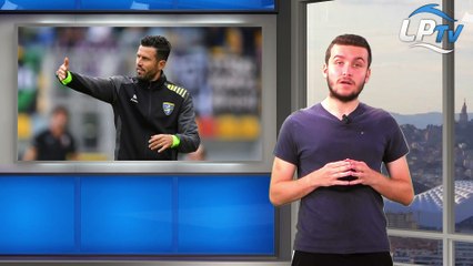Mercato OM : journée décisive dans le dossier Fabio Grosso