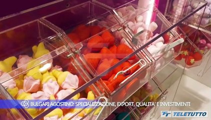 Confapi Brescia videonews - Puntata del 31/05/2023