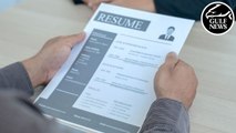 UAE job hunting tips: Expert Emirati recruiter shares essential advice