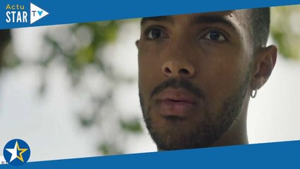 Ici tout commence : Solal a-t-il ses chances avec Rose Latour ? Vanessa Demouy répond