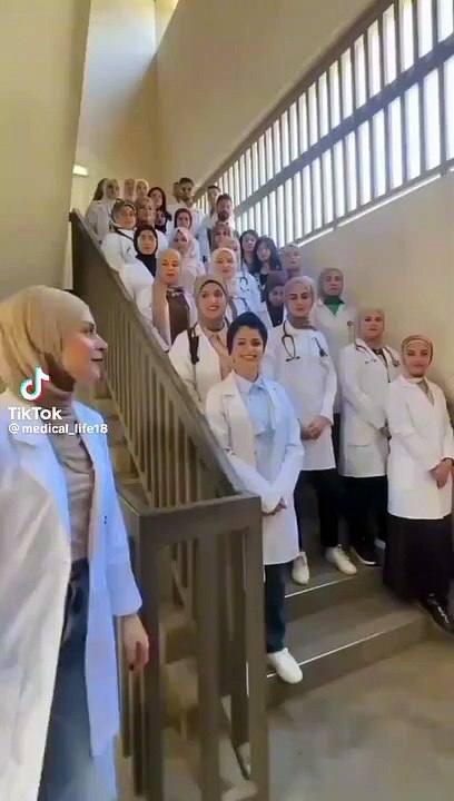 Dr of pt