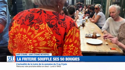 Découvrez l'actualité de votre département!
